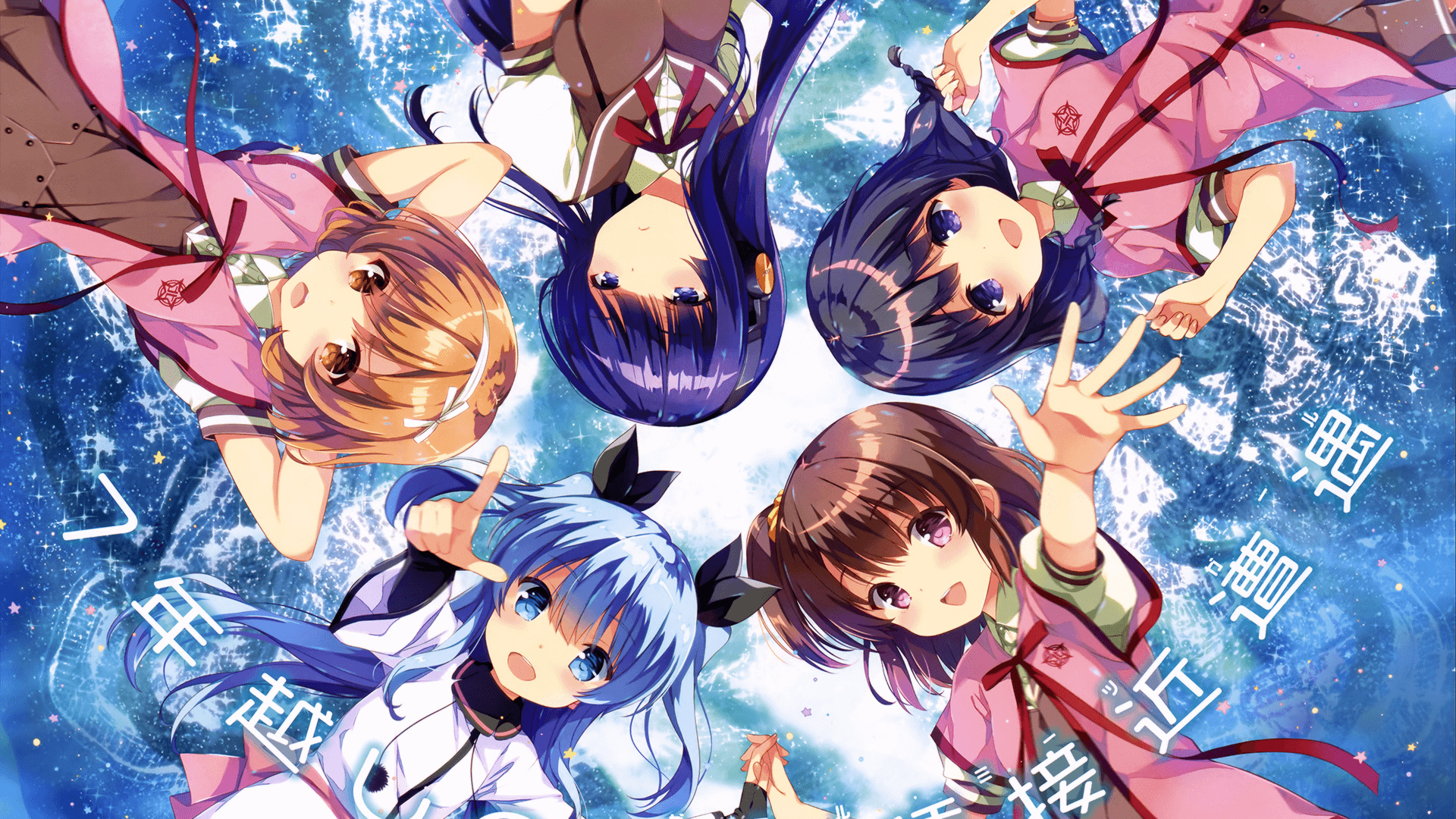 东瀛指挥家奏响欧冠狂想曲，久保建英如何以一己之力带动全队节奏