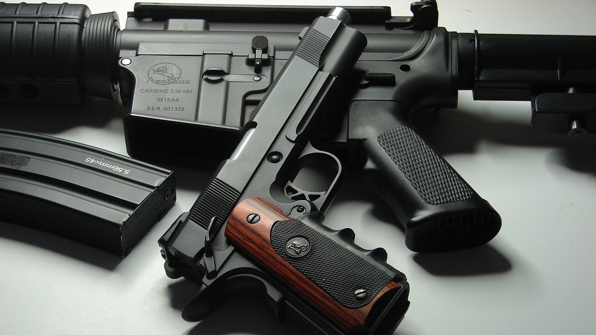 新太阳升起,当明尼苏达的雪原遇上菲尼克斯的烈日