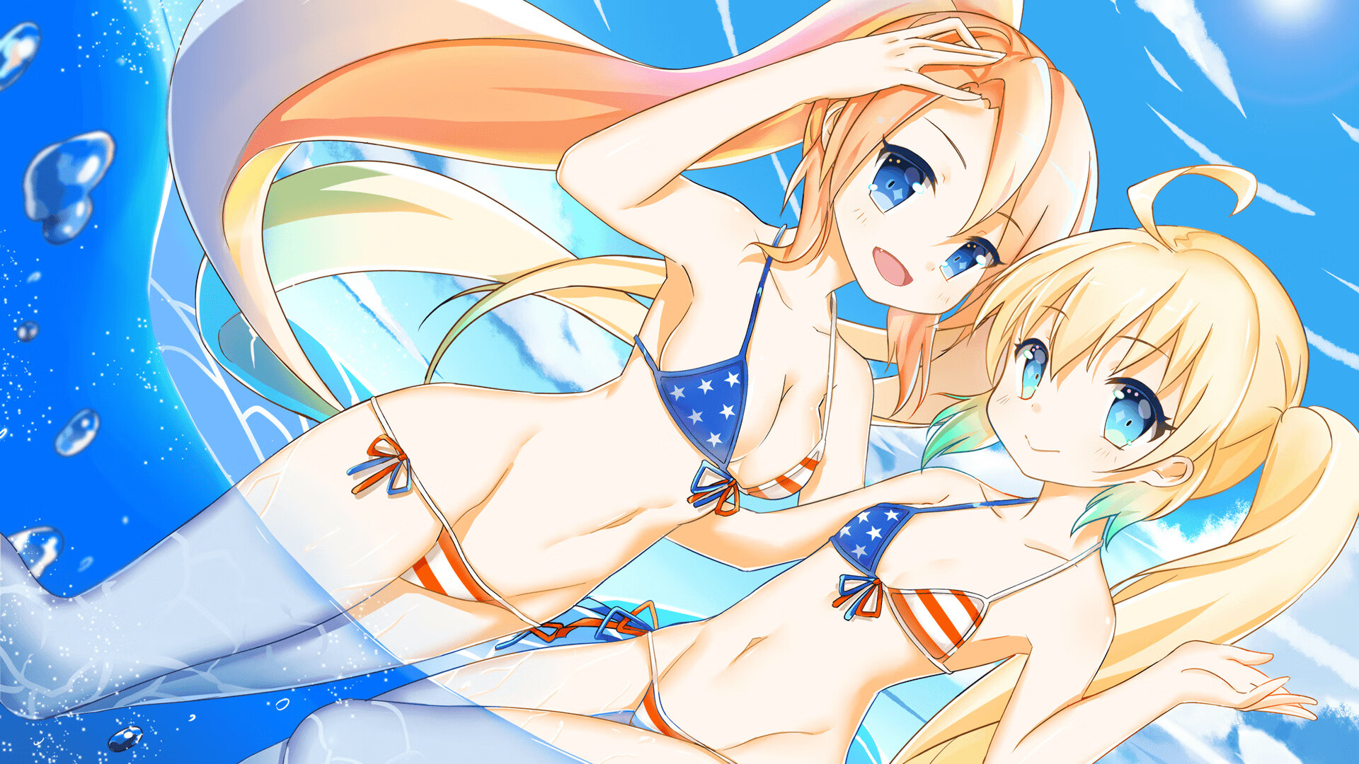 戈贝尔如何成为关键先生？奇才轻取湖人战术解析