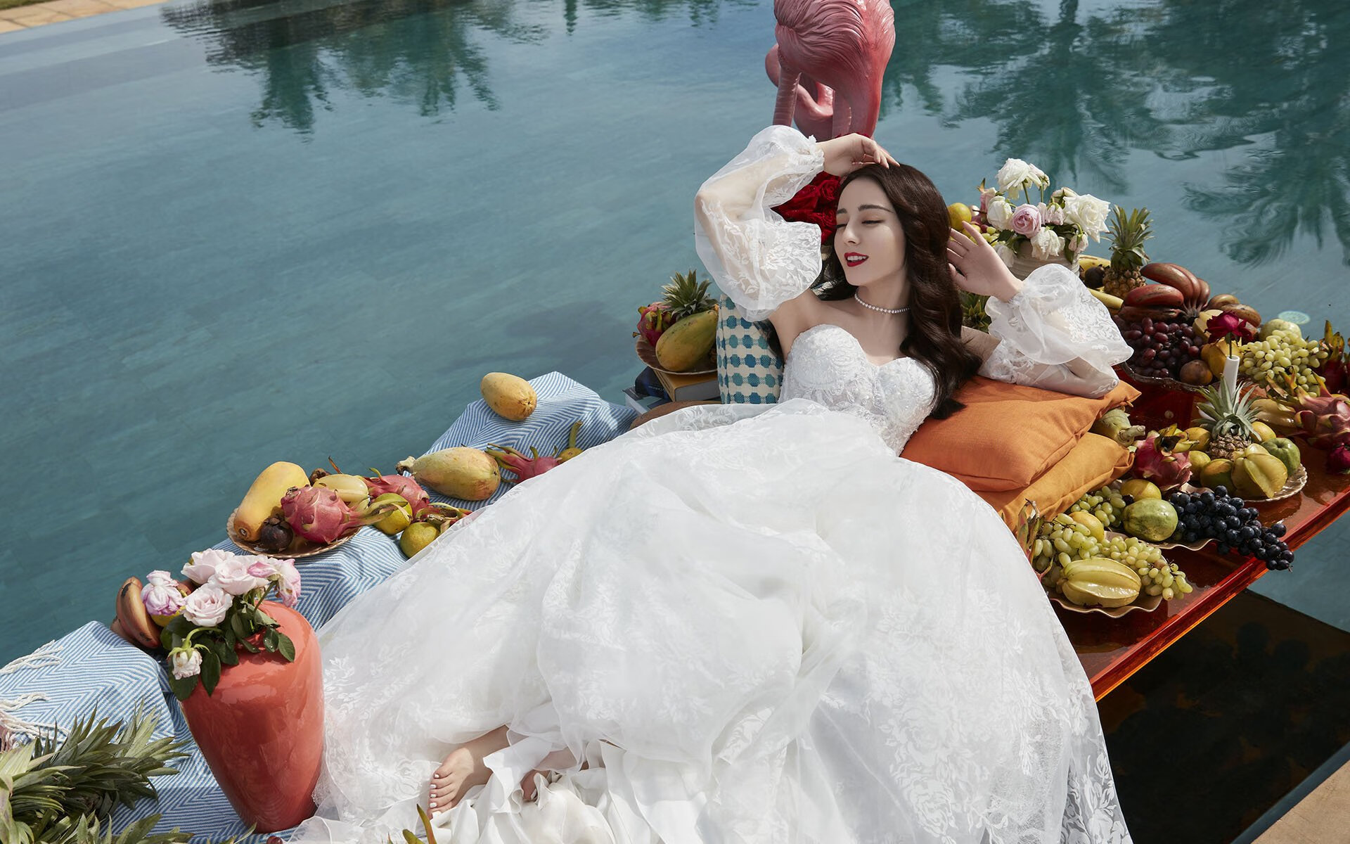 德罗赞生涯夜撕裂苍穹，猛龙跨越大洋击落飞虎